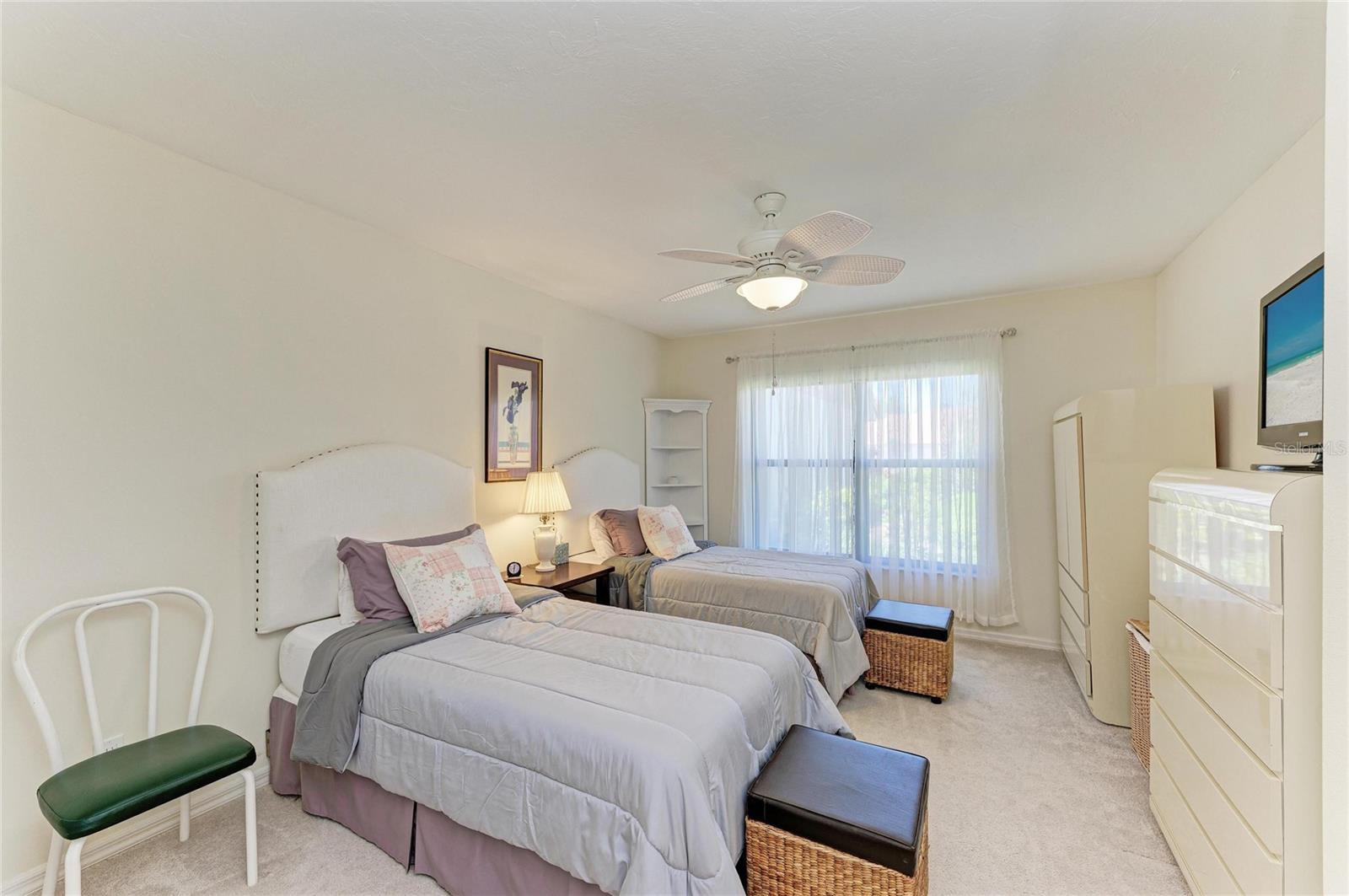 3946 WILSHIRE CIR E #168, SARASOTA, FL, 34238