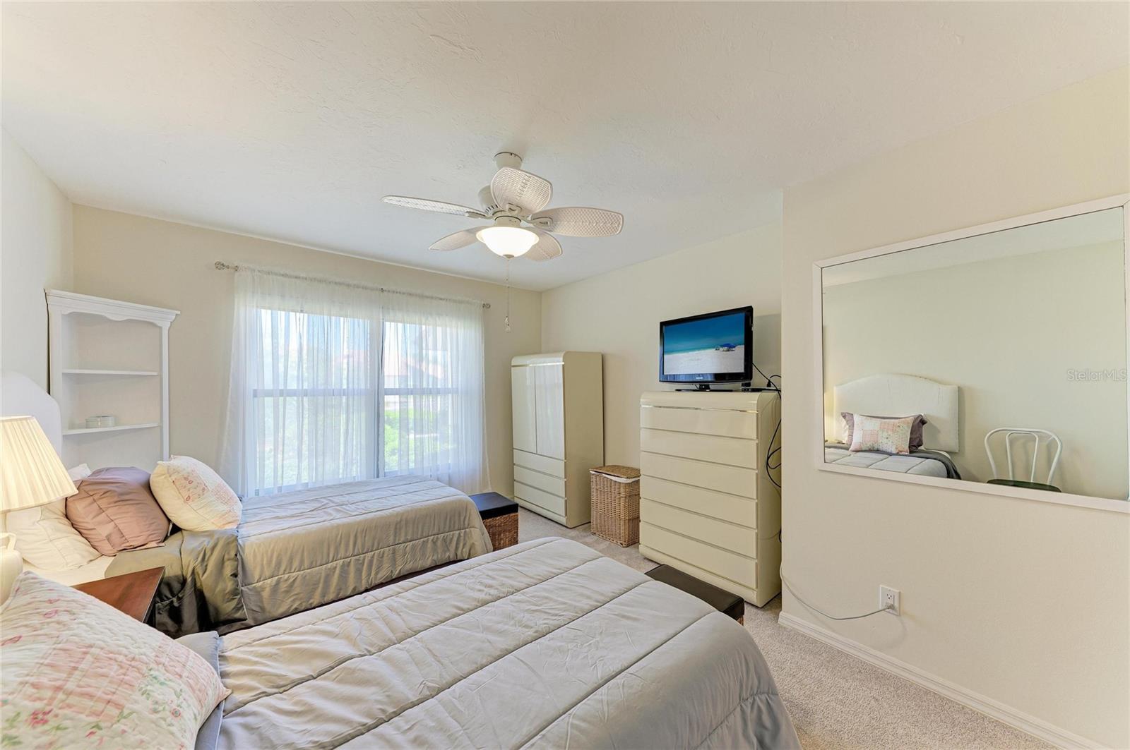 3946 WILSHIRE CIR E #168, SARASOTA, FL, 34238