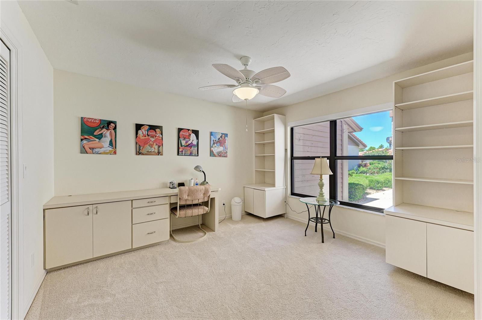 3946 WILSHIRE CIR E #168, SARASOTA, FL, 34238