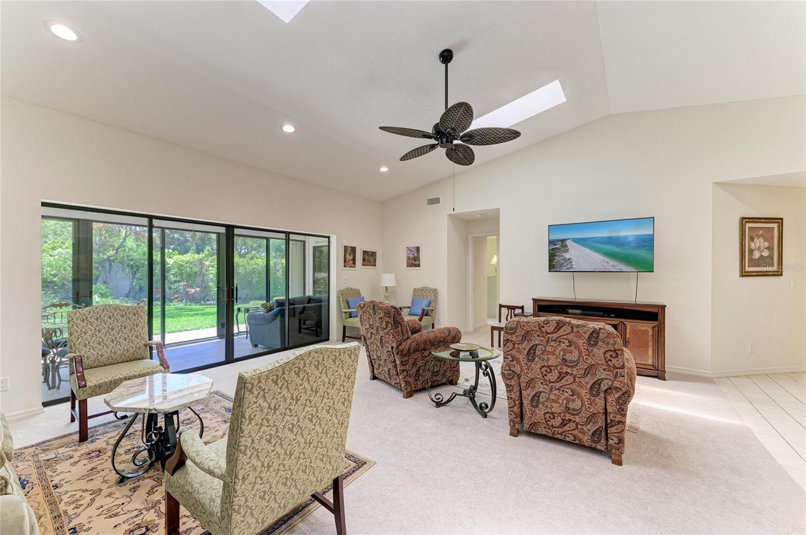 3946 WILSHIRE CIR E #168, SARASOTA, FL, 34238