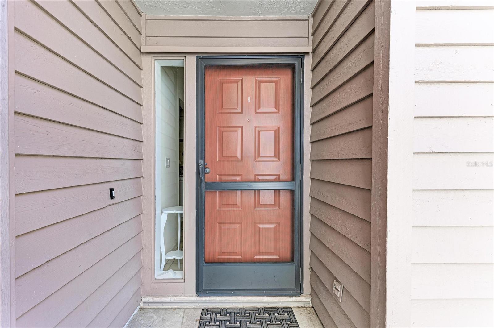 3946 WILSHIRE CIR E #168, SARASOTA, FL, 34238