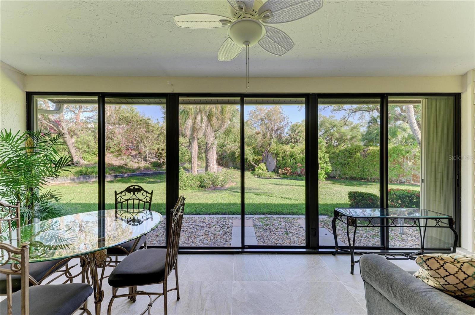 3946 WILSHIRE CIR E #168, SARASOTA, FL, 34238