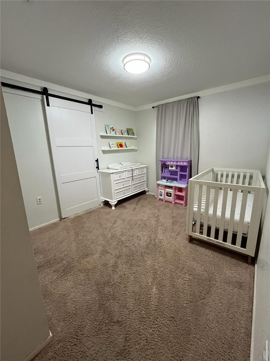 1816 WEEKS AVE, ORLANDO, FL, 32806