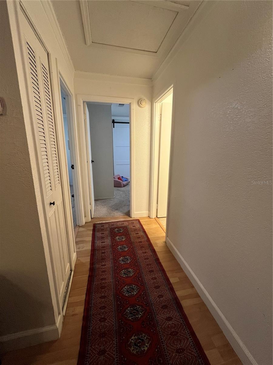 1816 WEEKS AVE, ORLANDO, FL, 32806