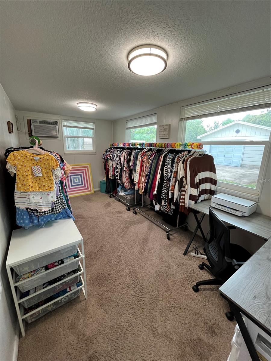 1816 WEEKS AVE, ORLANDO, FL, 32806