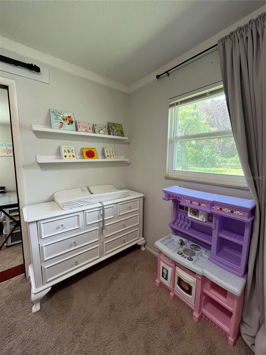 1816 WEEKS AVE, ORLANDO, FL, 32806