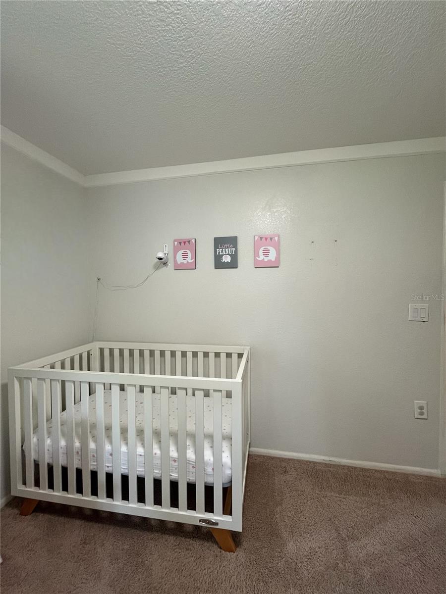 1816 WEEKS AVE, ORLANDO, FL, 32806