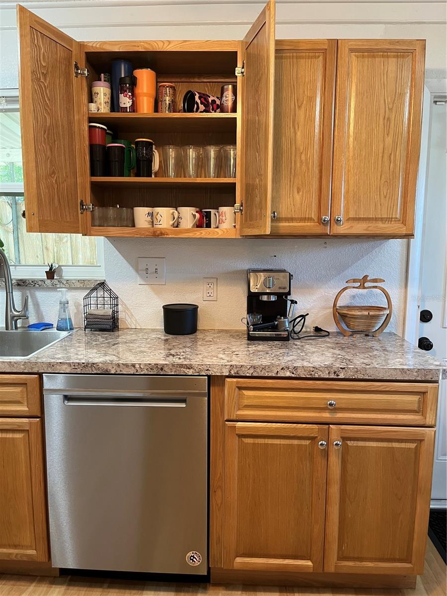 1816 WEEKS AVE, ORLANDO, FL, 32806