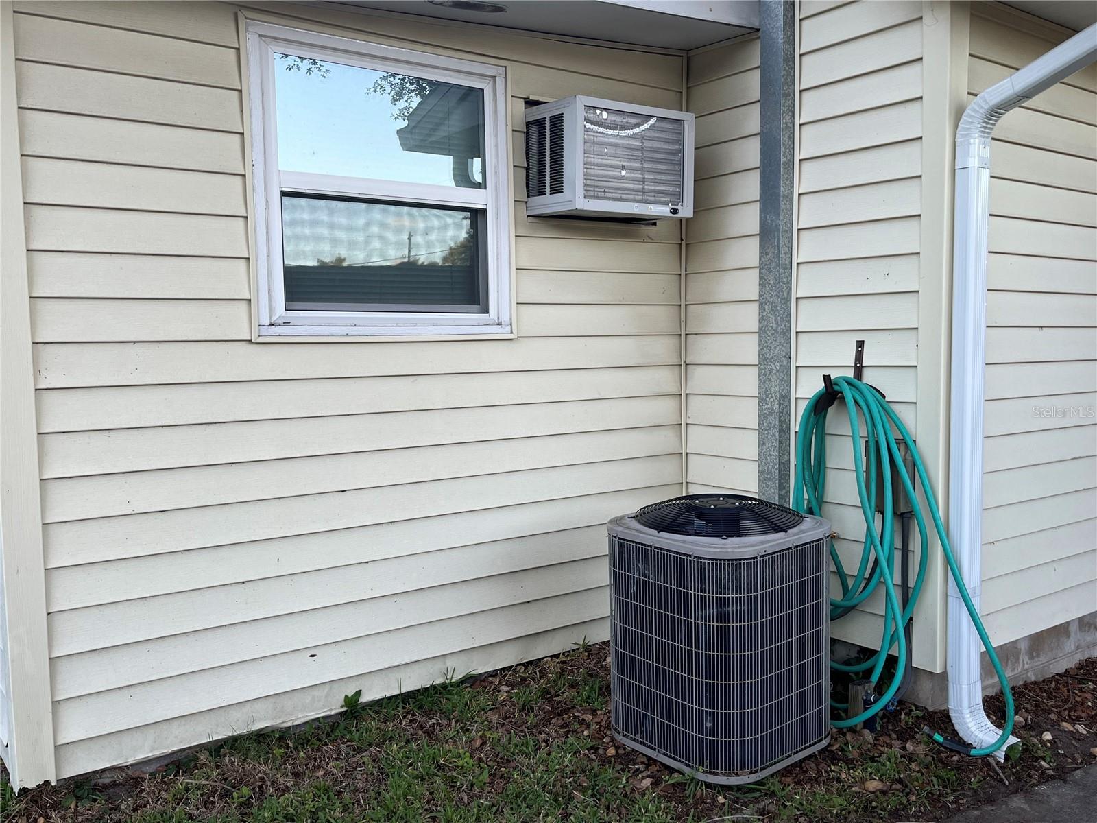 1816 WEEKS AVE, ORLANDO, FL, 32806