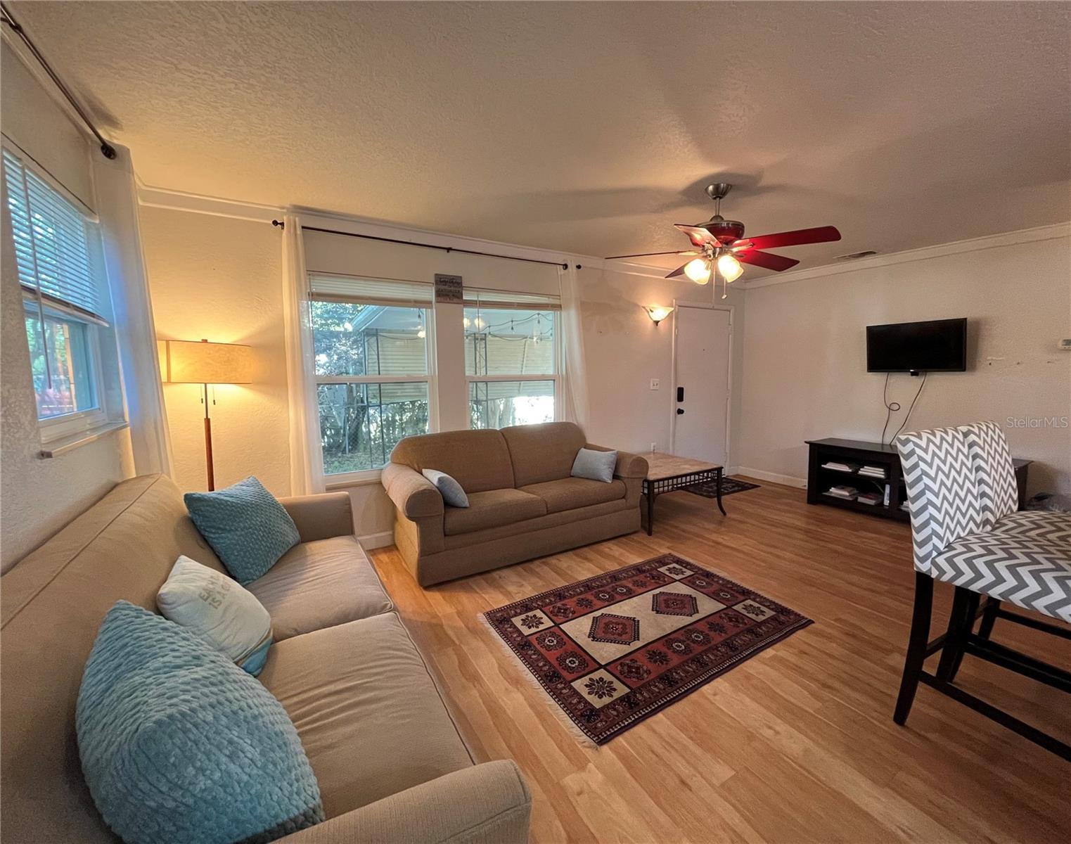 1816 WEEKS AVE, ORLANDO, FL, 32806