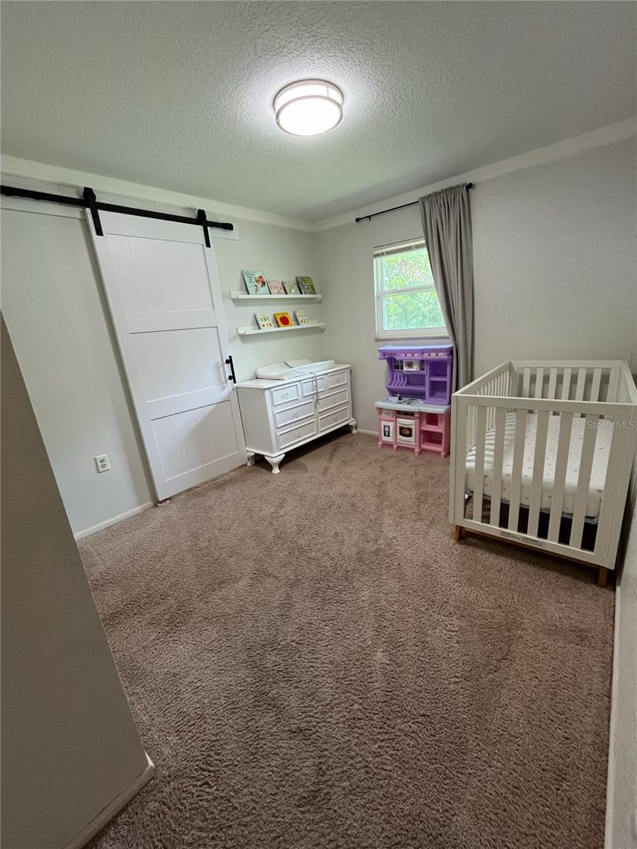 1816 WEEKS AVE, ORLANDO, FL, 32806