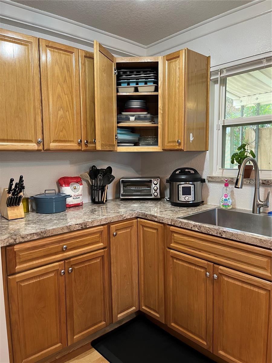 1816 WEEKS AVE, ORLANDO, FL, 32806