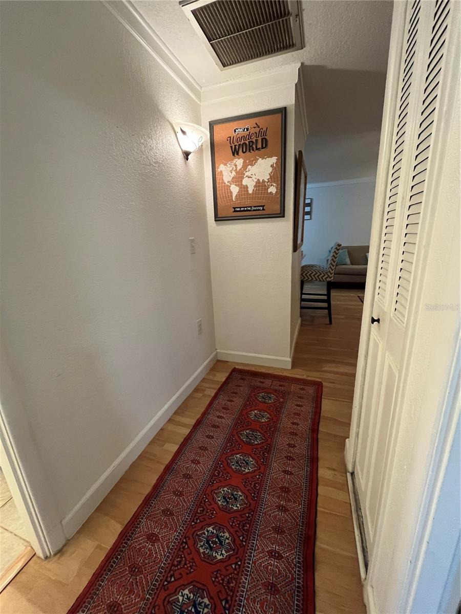 1816 WEEKS AVE, ORLANDO, FL, 32806