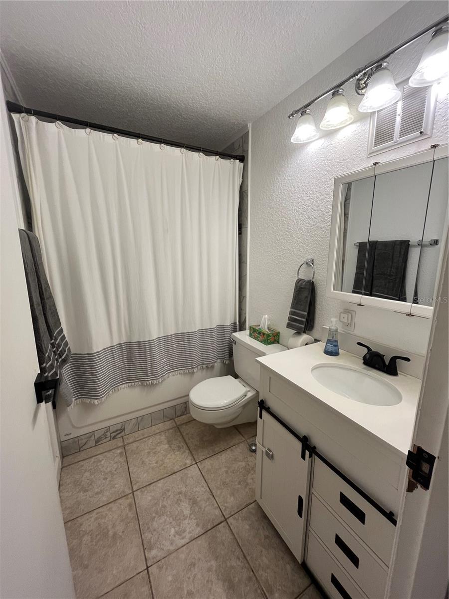 1816 WEEKS AVE, ORLANDO, FL, 32806