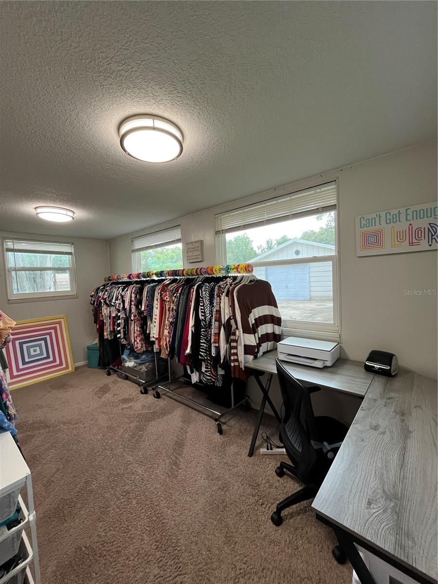 1816 WEEKS AVE, ORLANDO, FL, 32806