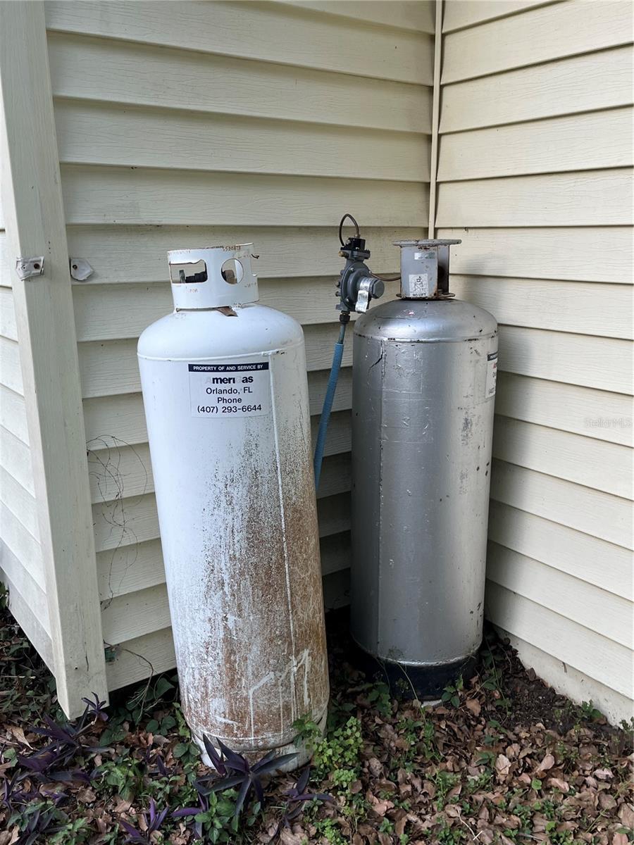 1816 WEEKS AVE, ORLANDO, FL, 32806