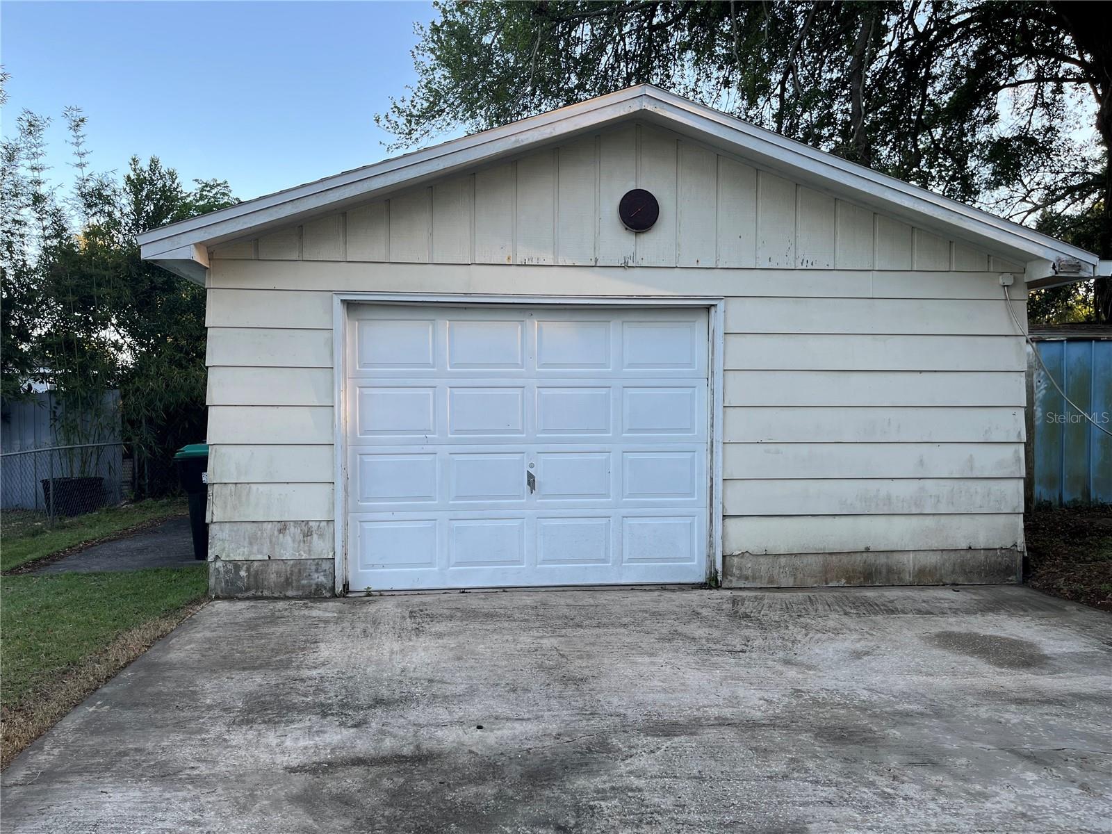 1816 WEEKS AVE, ORLANDO, FL, 32806