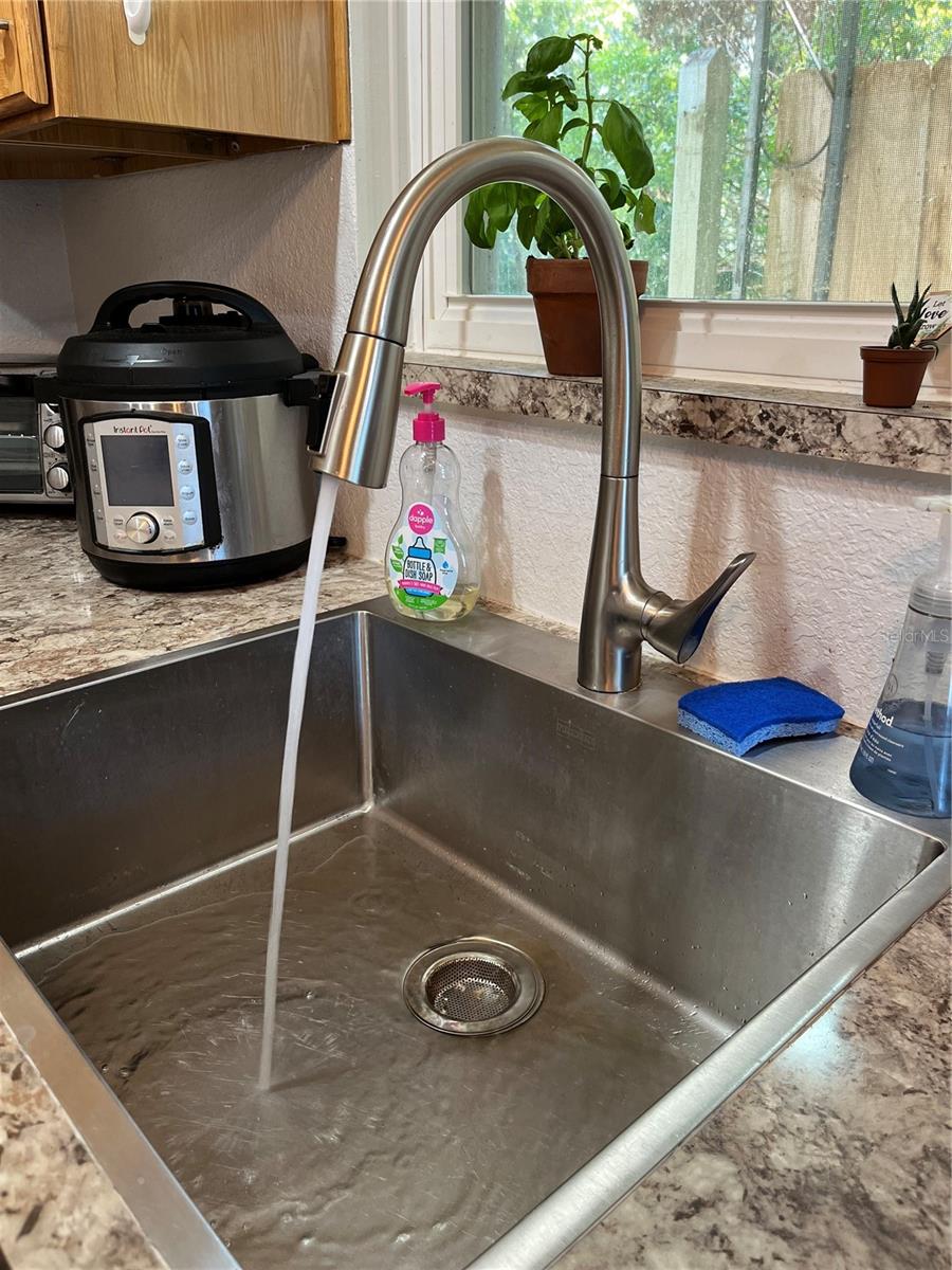 1816 WEEKS AVE, ORLANDO, FL, 32806