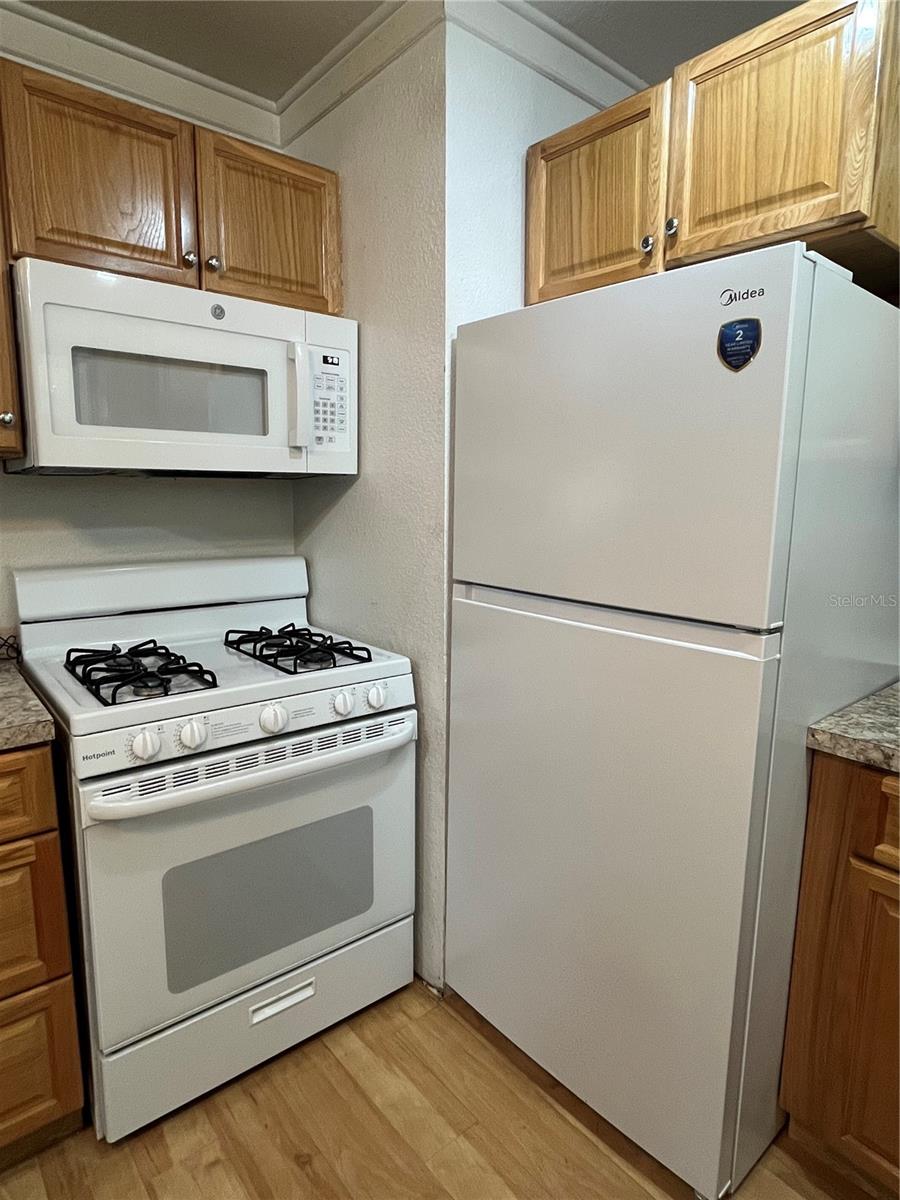 1816 WEEKS AVE, ORLANDO, FL, 32806