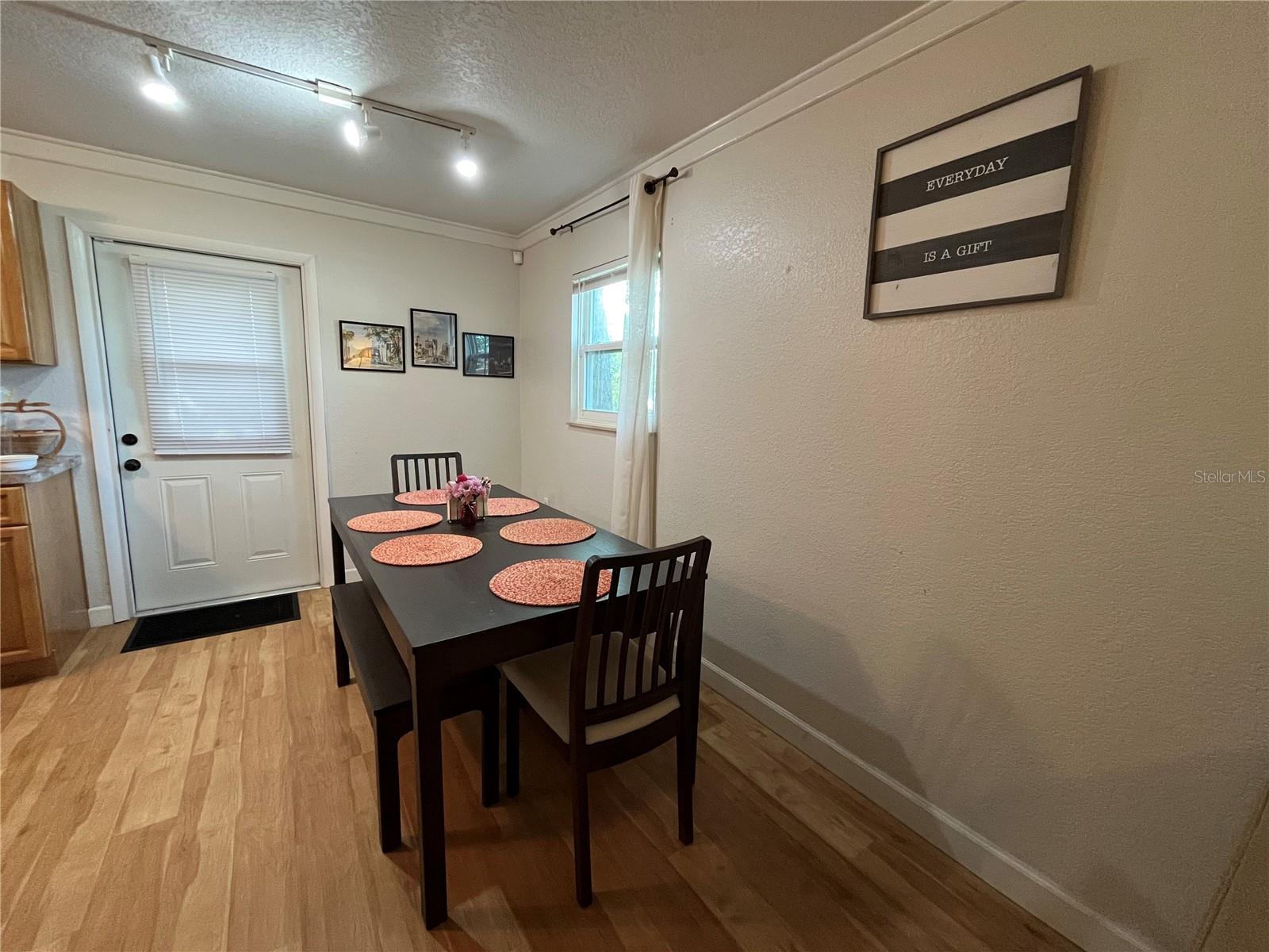 1816 WEEKS AVE, ORLANDO, FL, 32806