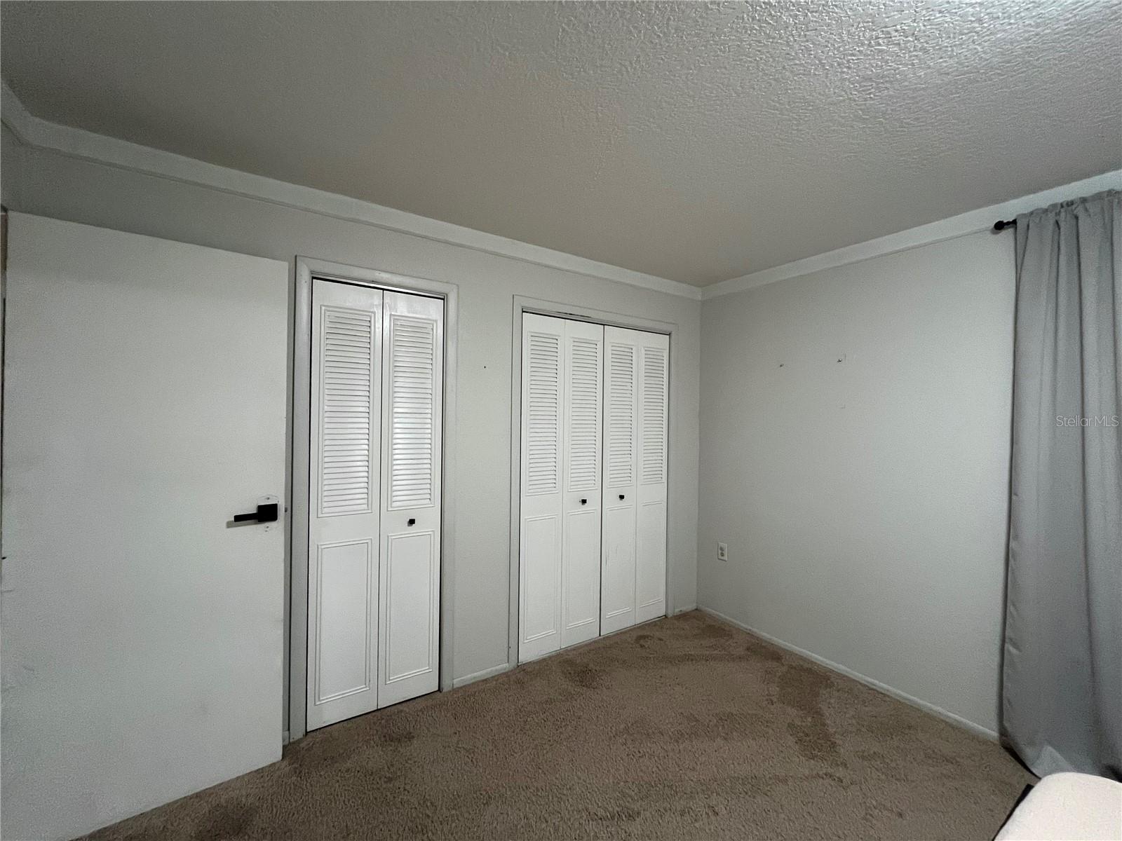 1816 WEEKS AVE, ORLANDO, FL, 32806