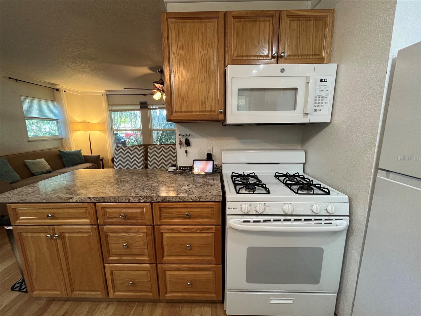 1816 WEEKS AVE, ORLANDO, FL, 32806