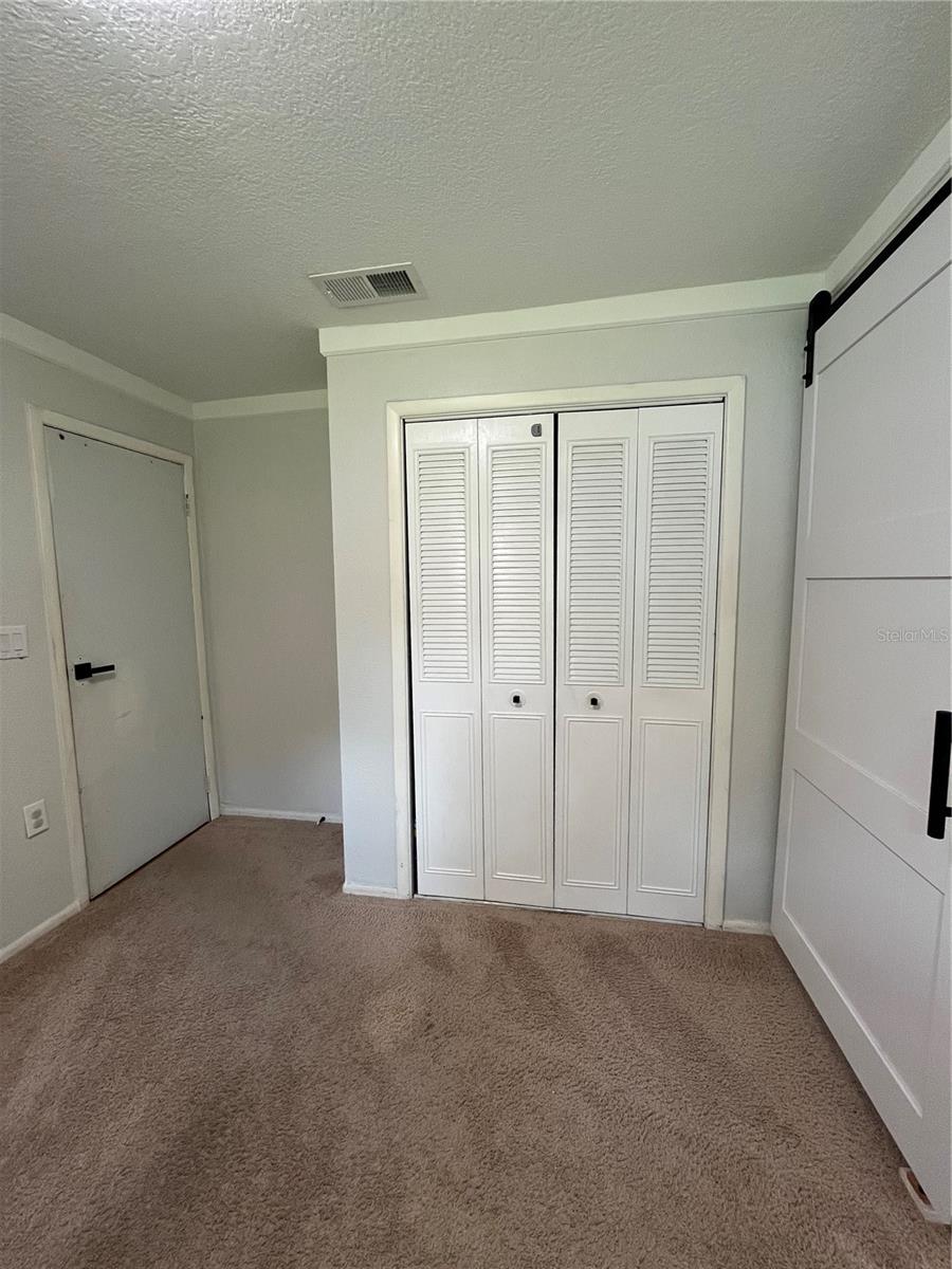 1816 WEEKS AVE, ORLANDO, FL, 32806