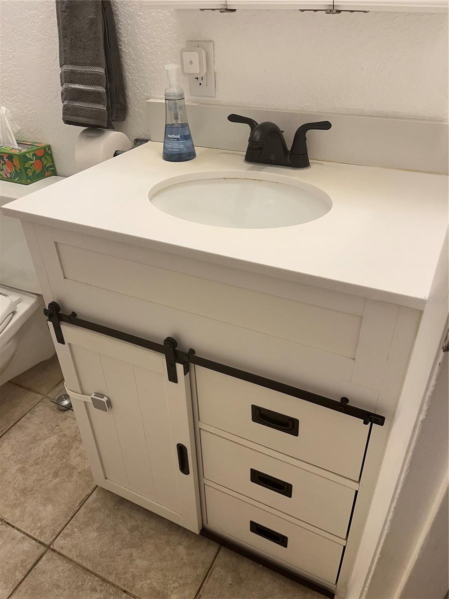 1816 WEEKS AVE, ORLANDO, FL, 32806