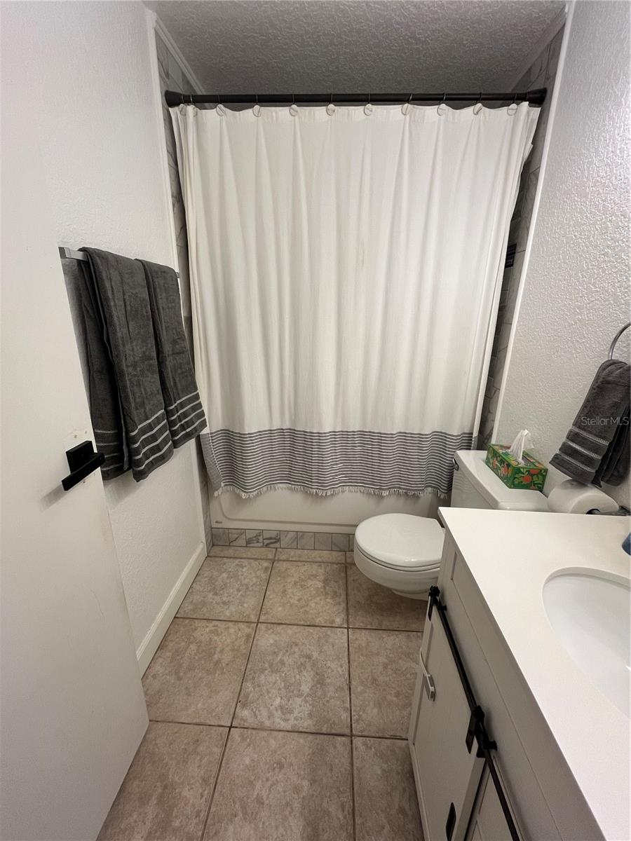 1816 WEEKS AVE, ORLANDO, FL, 32806