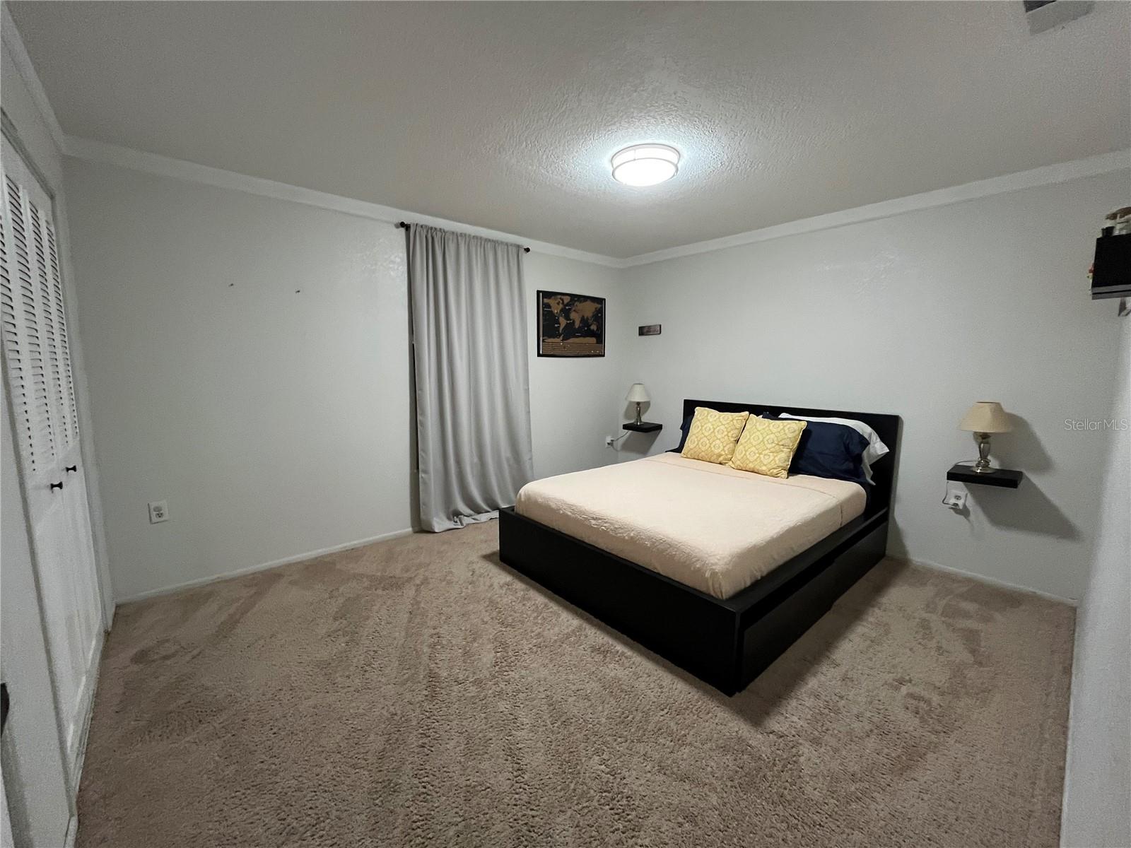 1816 WEEKS AVE, ORLANDO, FL, 32806