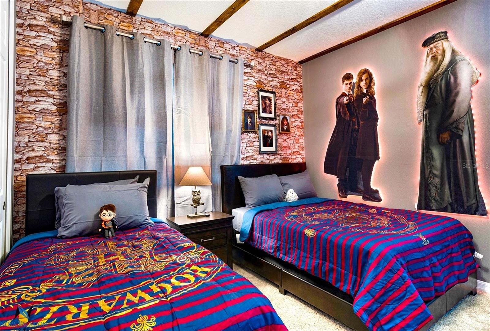 8915 TROPICAL HAVEN CT, KISSIMMEE, FL, 34747