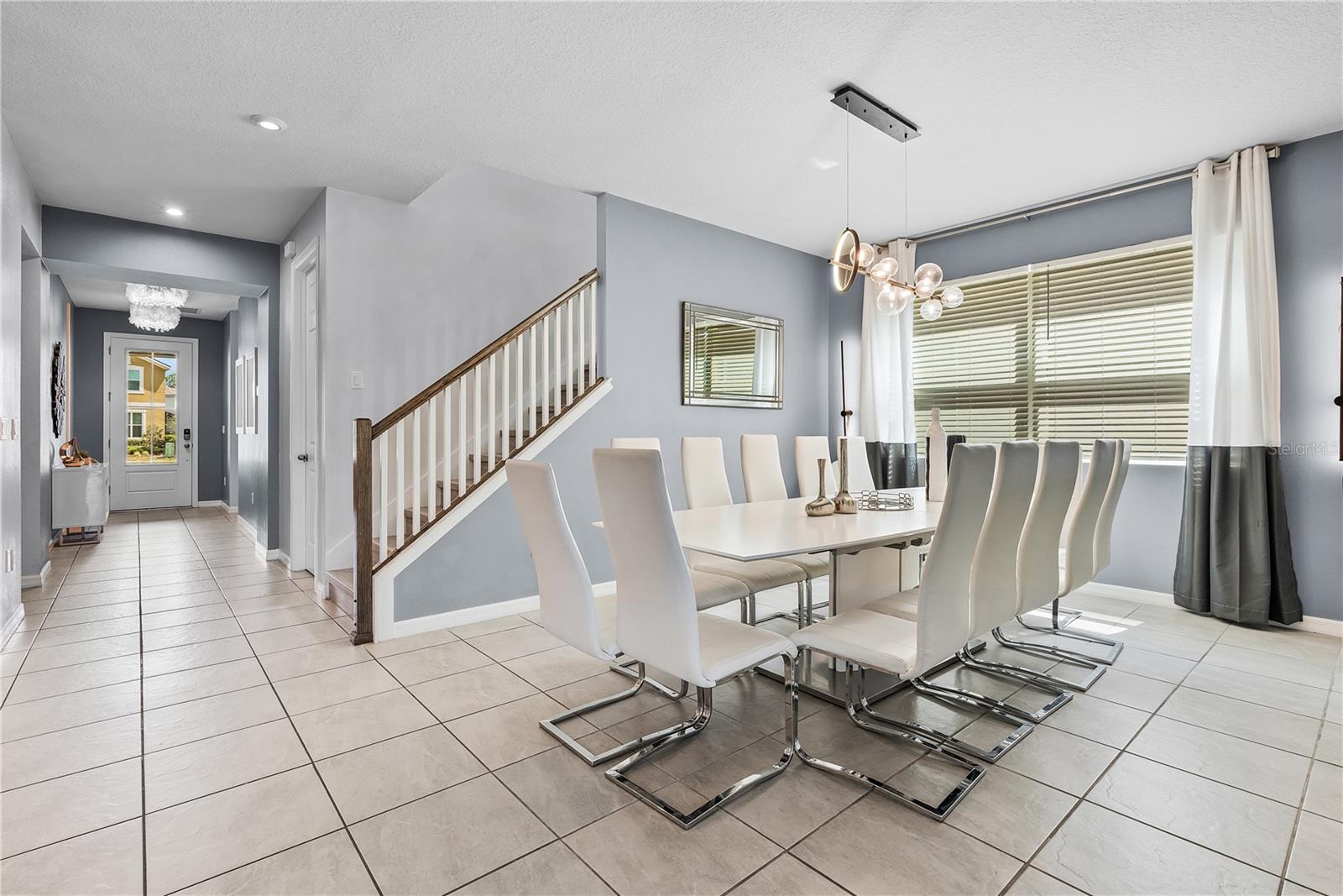 8915 TROPICAL HAVEN CT, KISSIMMEE, FL, 34747