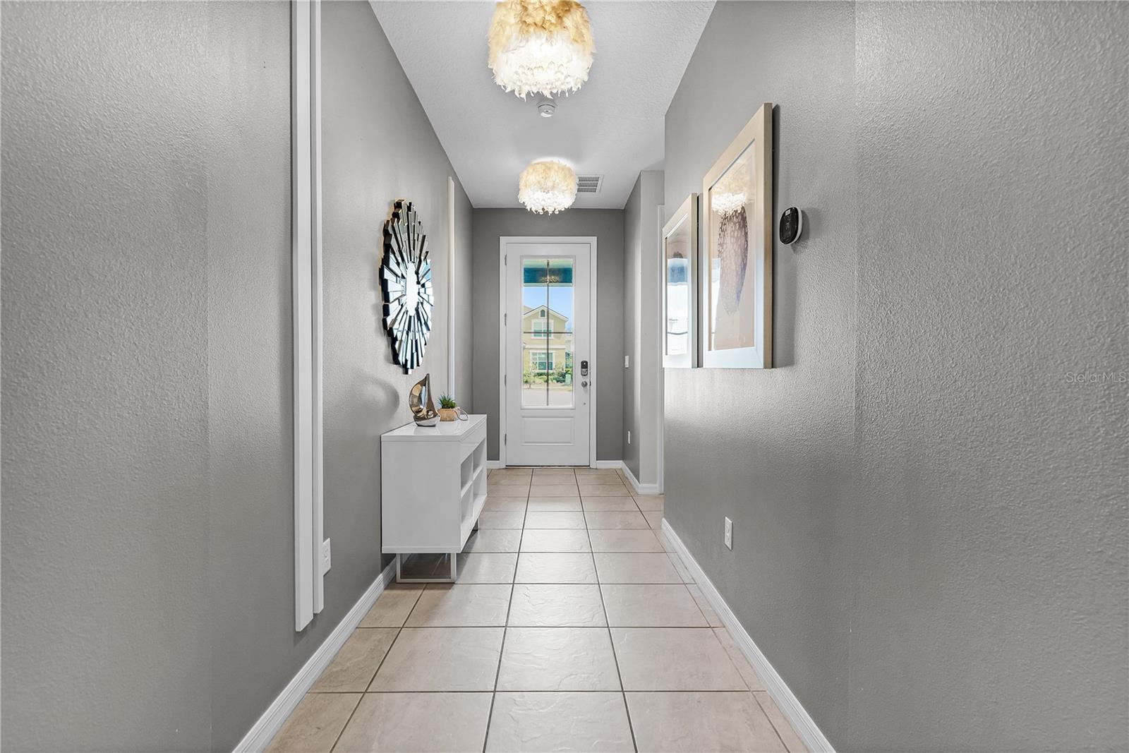 8915 TROPICAL HAVEN CT, KISSIMMEE, FL, 34747