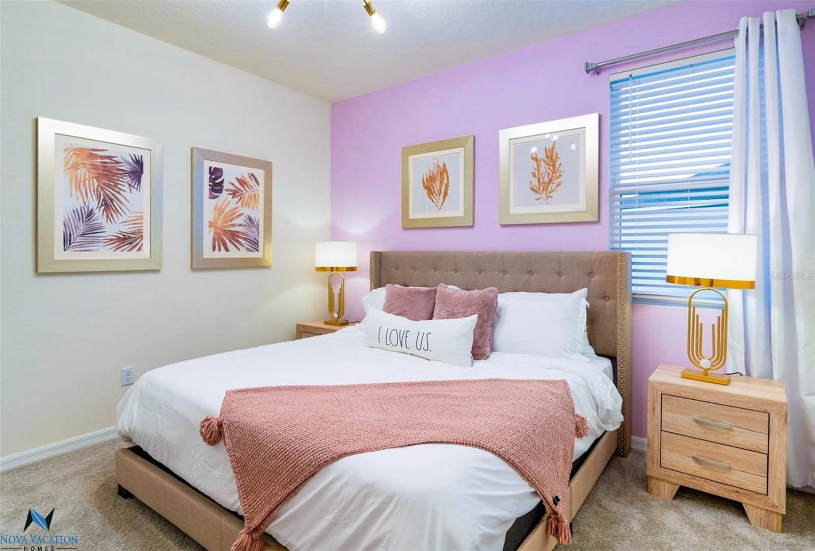 8915 TROPICAL HAVEN CT, KISSIMMEE, FL, 34747