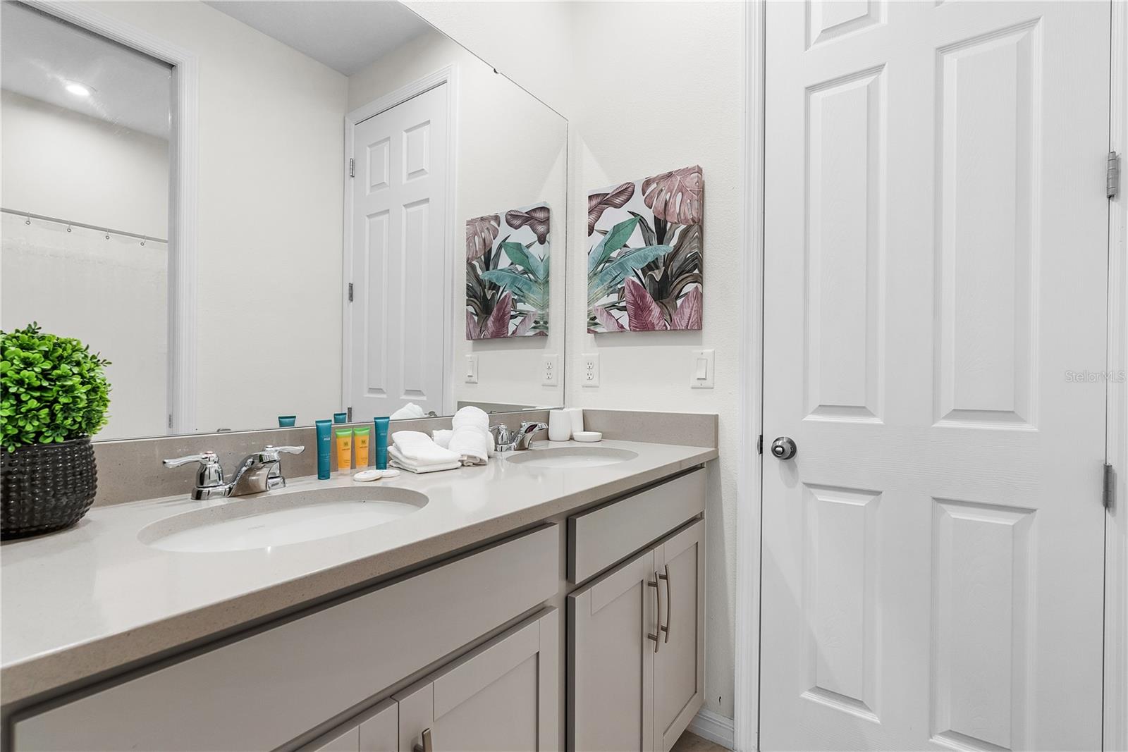 8915 TROPICAL HAVEN CT, KISSIMMEE, FL, 34747