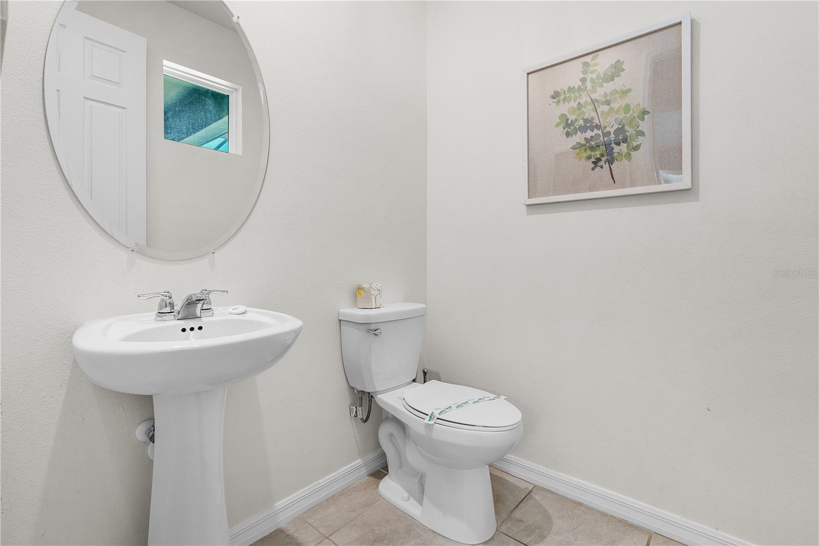 8915 TROPICAL HAVEN CT, KISSIMMEE, FL, 34747