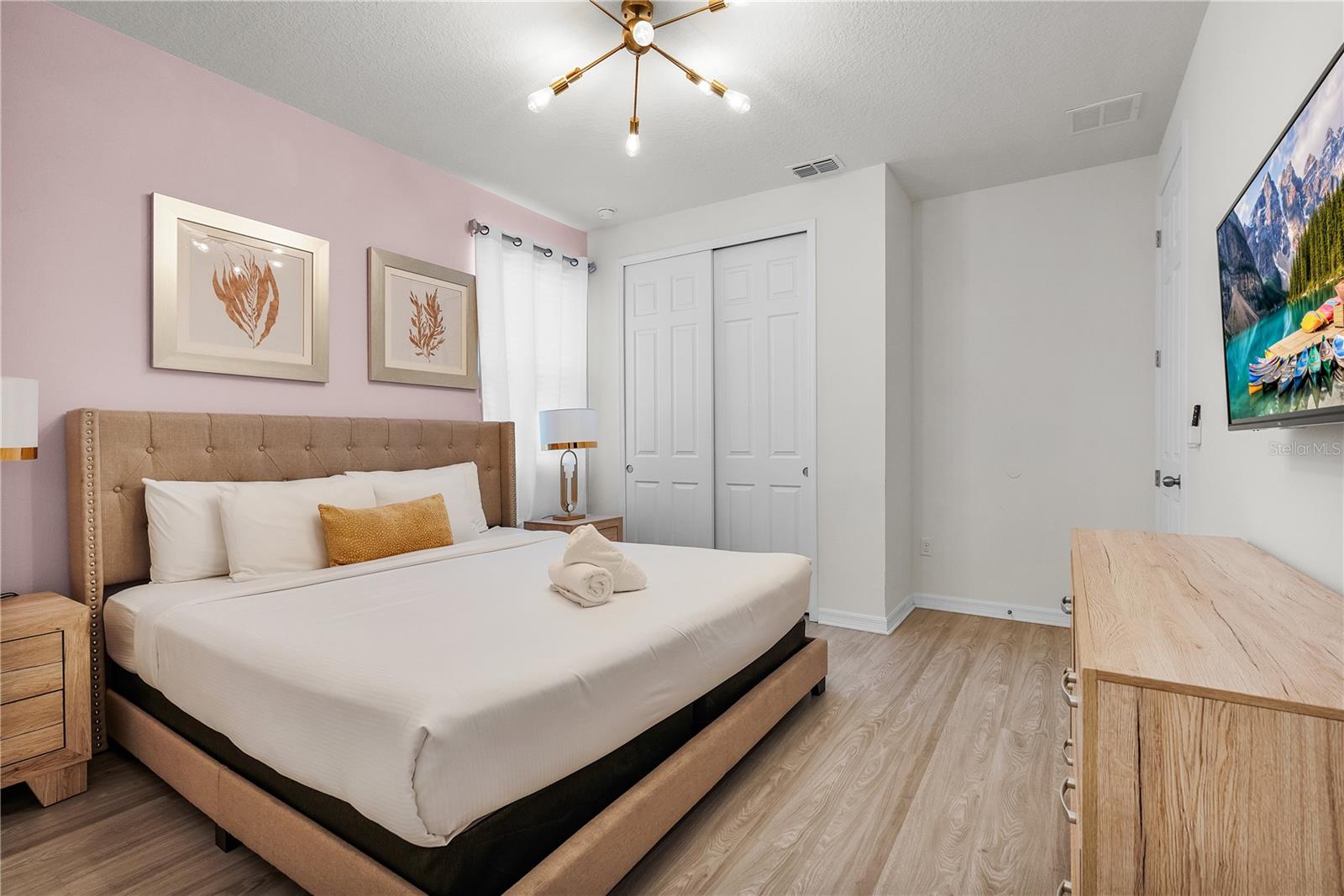 8915 TROPICAL HAVEN CT, KISSIMMEE, FL, 34747