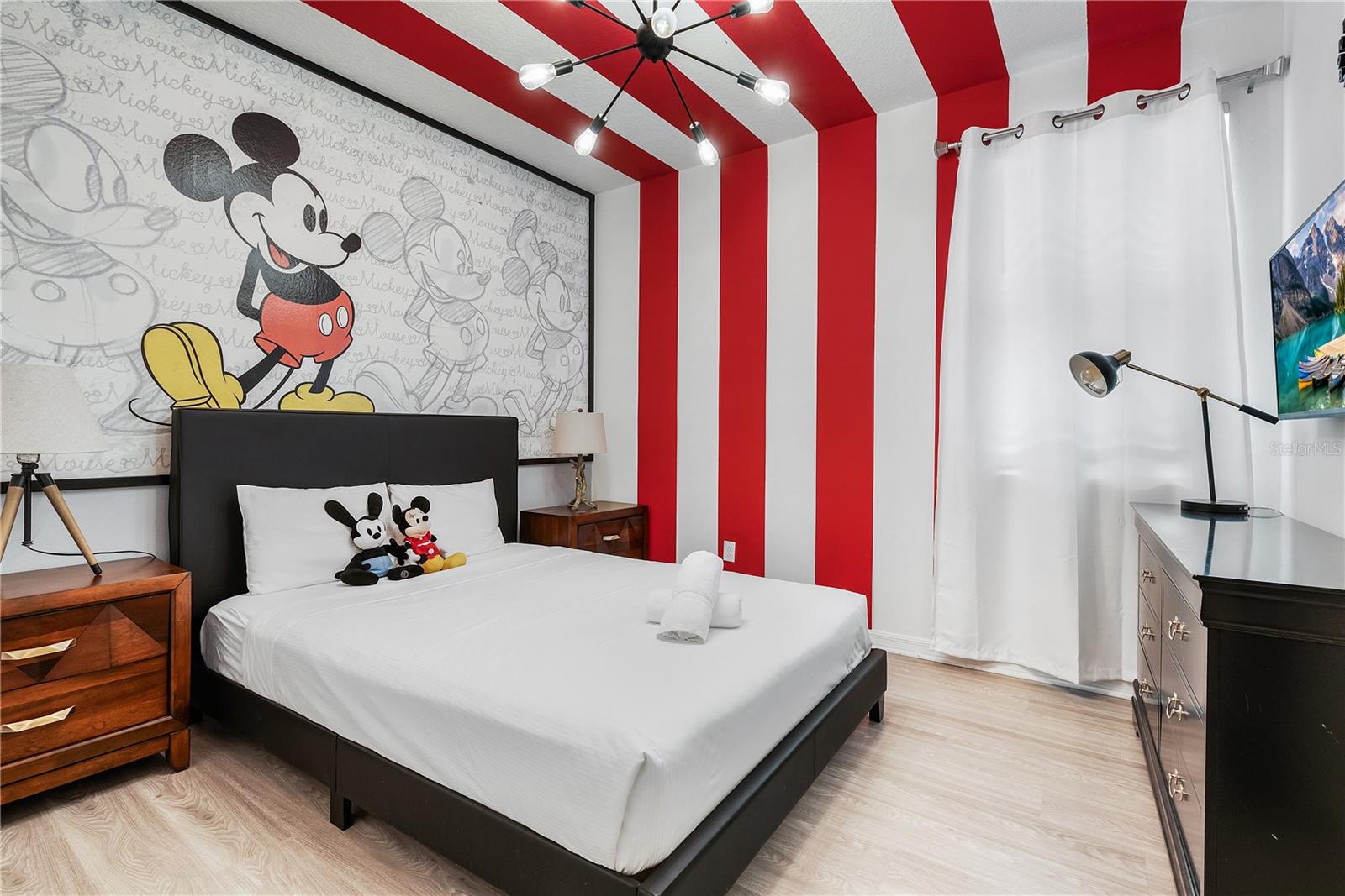 8915 TROPICAL HAVEN CT, KISSIMMEE, FL, 34747