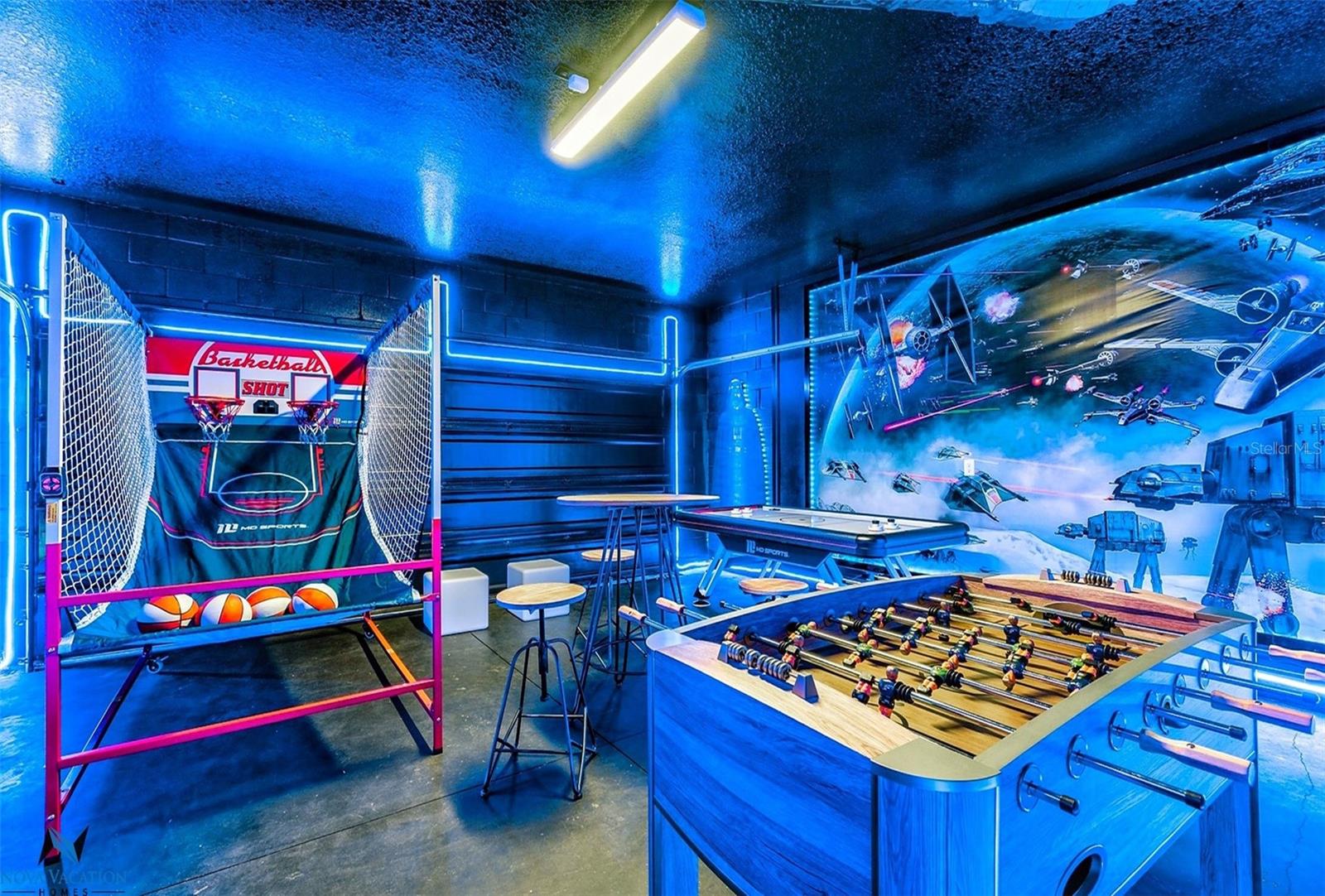 8915 TROPICAL HAVEN CT, KISSIMMEE, FL, 34747