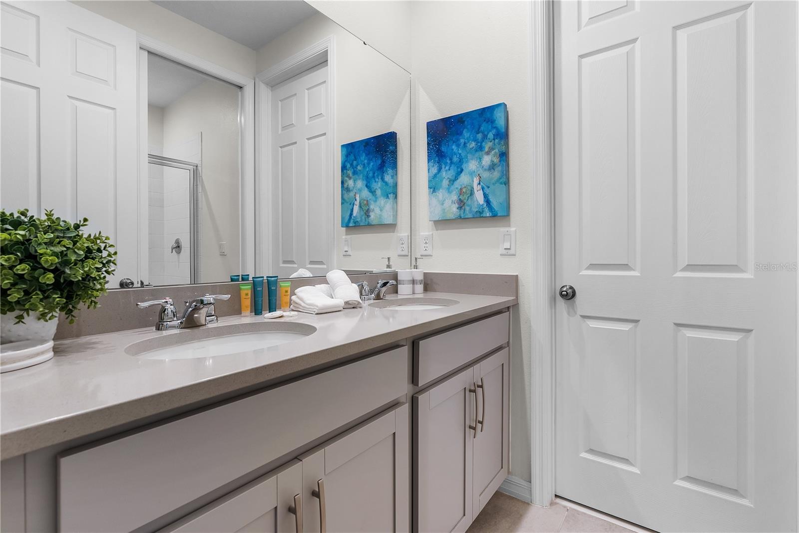 8915 TROPICAL HAVEN CT, KISSIMMEE, FL, 34747