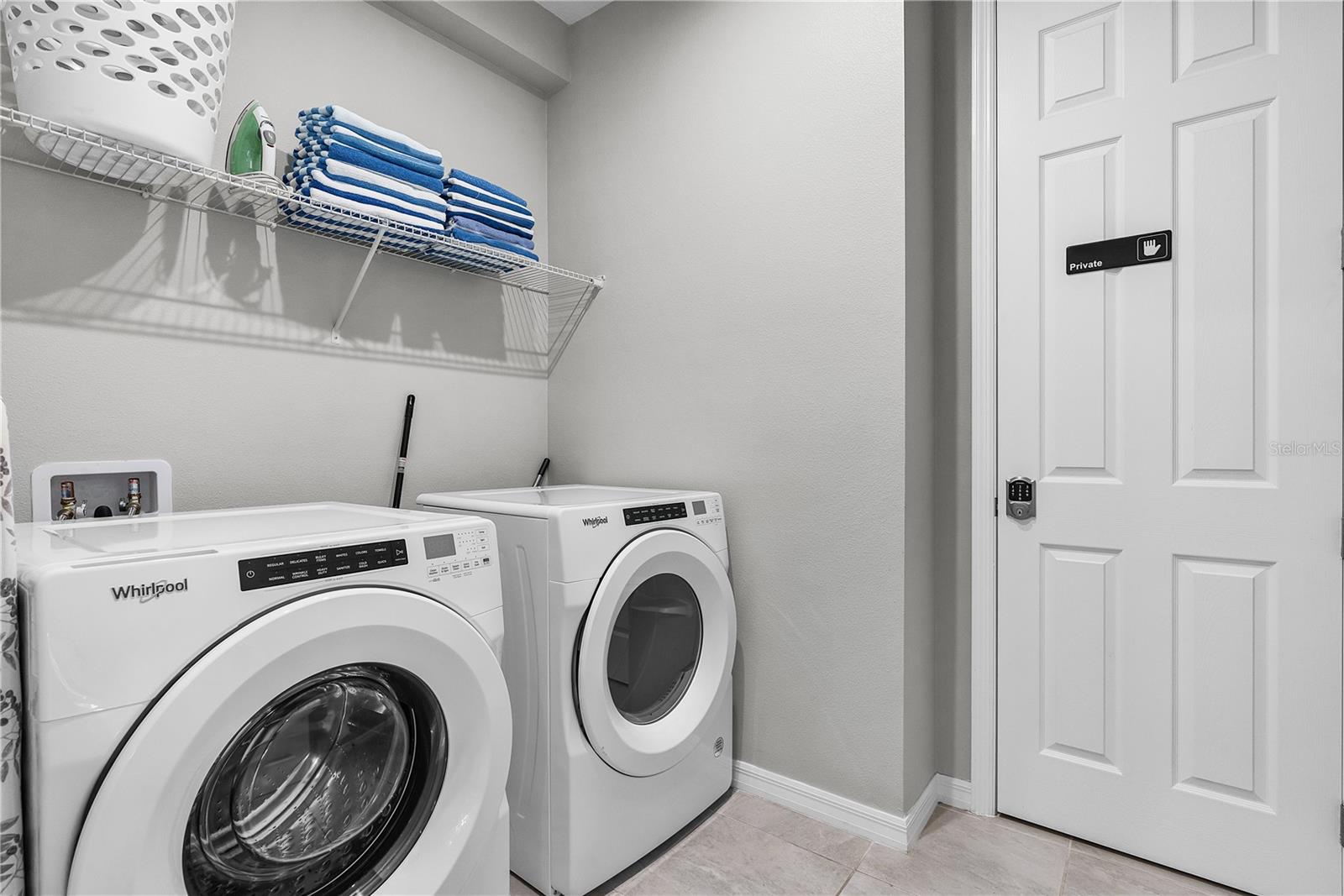 8915 TROPICAL HAVEN CT, KISSIMMEE, FL, 34747