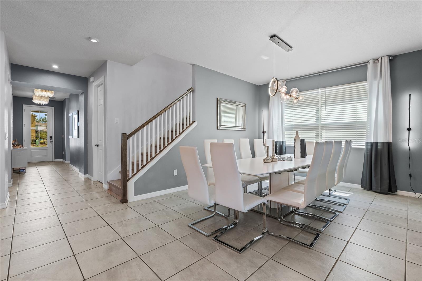 8915 TROPICAL HAVEN CT, KISSIMMEE, FL, 34747