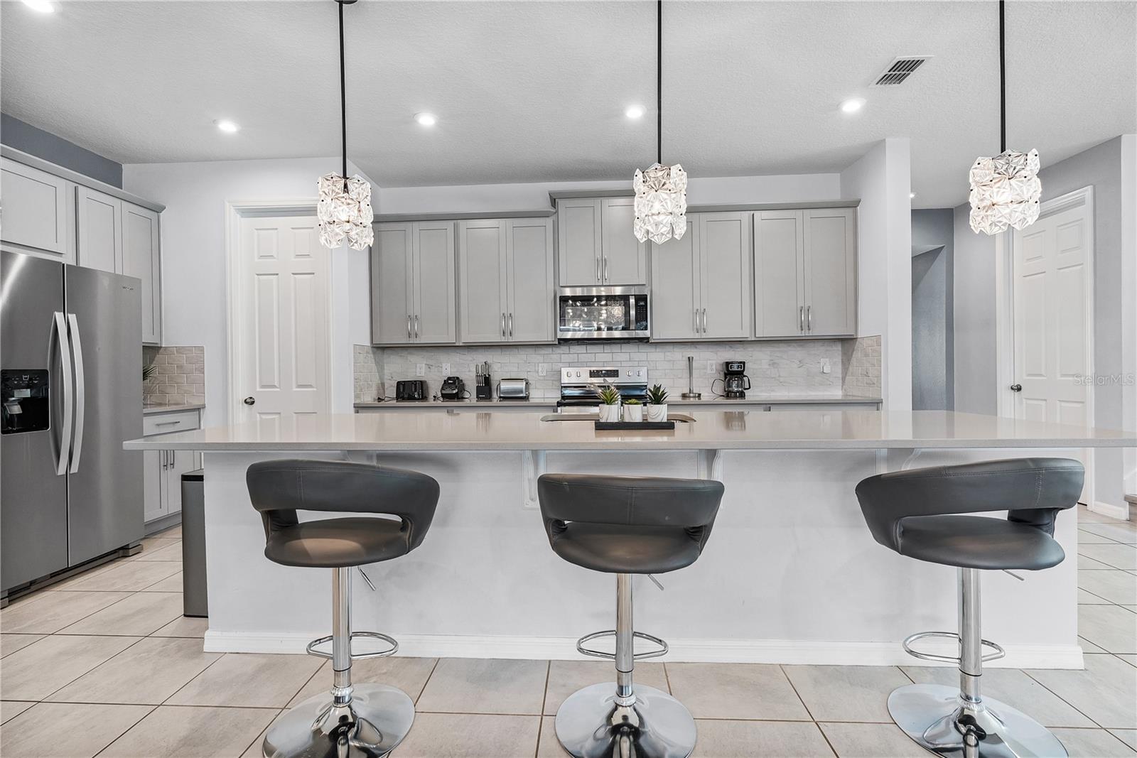 8915 TROPICAL HAVEN CT, KISSIMMEE, FL, 34747