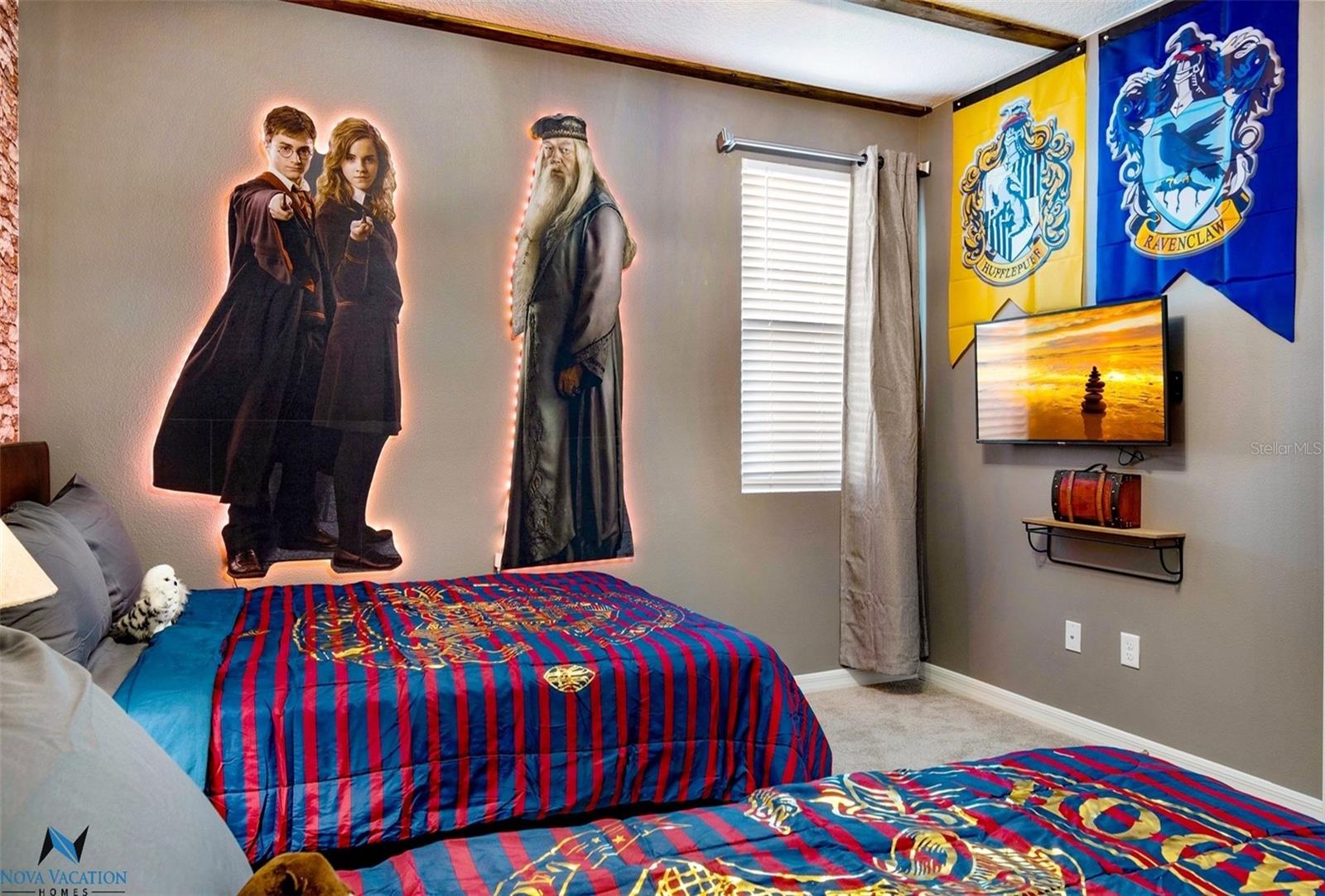 8915 TROPICAL HAVEN CT, KISSIMMEE, FL, 34747