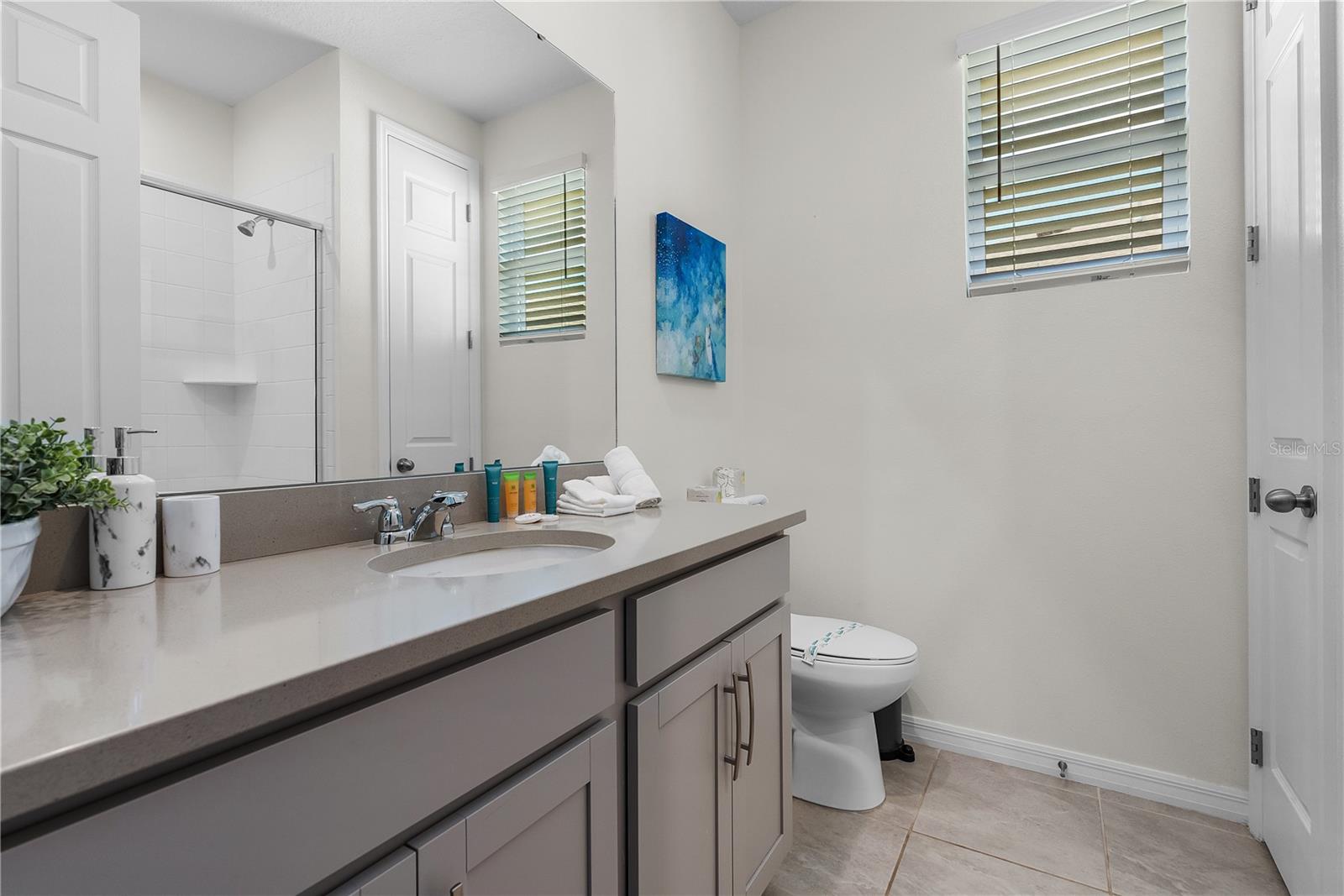 8915 TROPICAL HAVEN CT, KISSIMMEE, FL, 34747