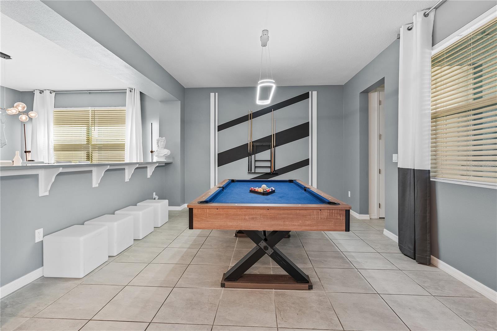 8915 TROPICAL HAVEN CT, KISSIMMEE, FL, 34747