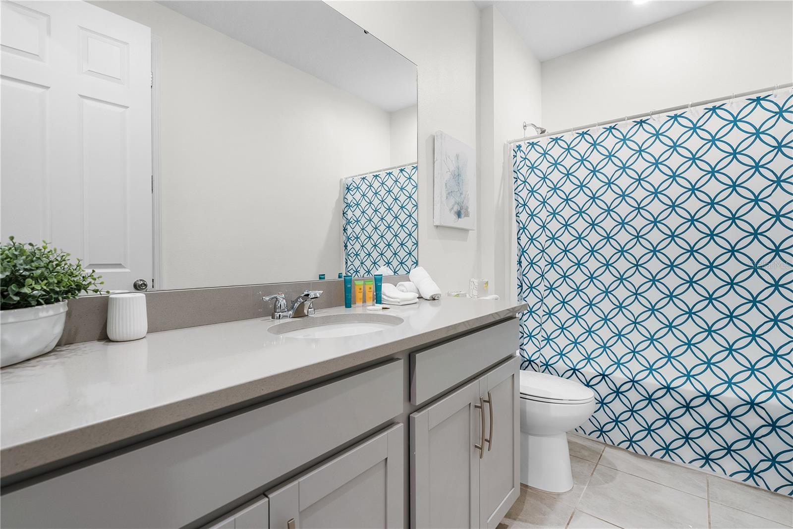 8915 TROPICAL HAVEN CT, KISSIMMEE, FL, 34747