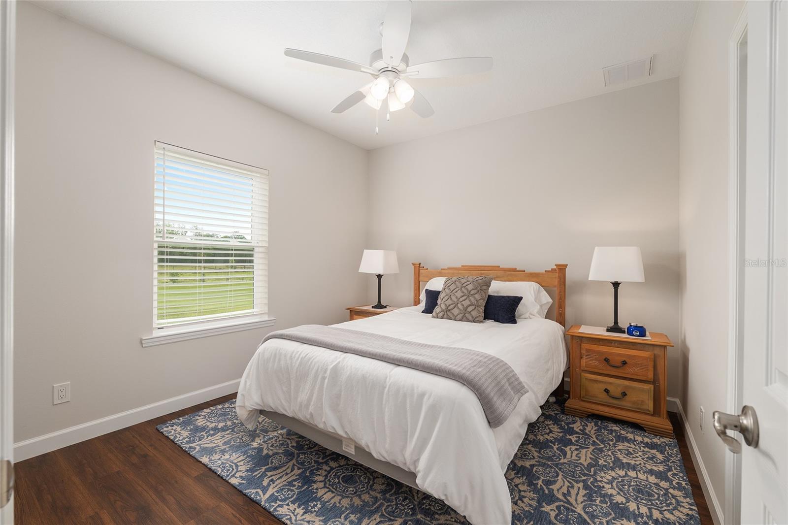 3725 172ND ST, WELLBORN, FL, 32094