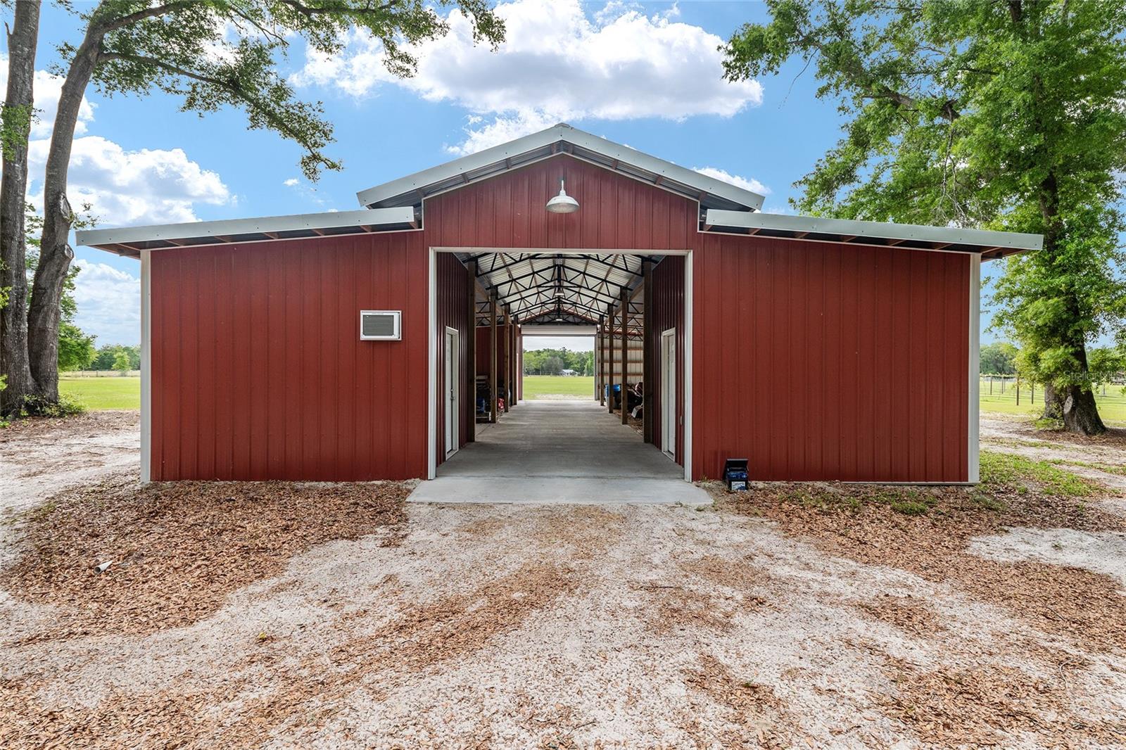 3725 172ND ST, WELLBORN, FL, 32094