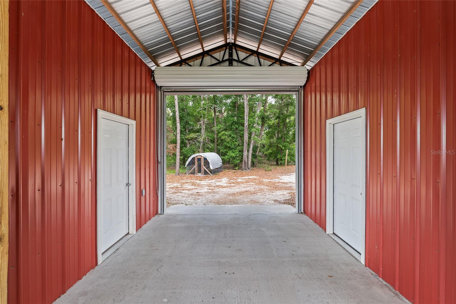 3725 172ND ST, WELLBORN, FL, 32094